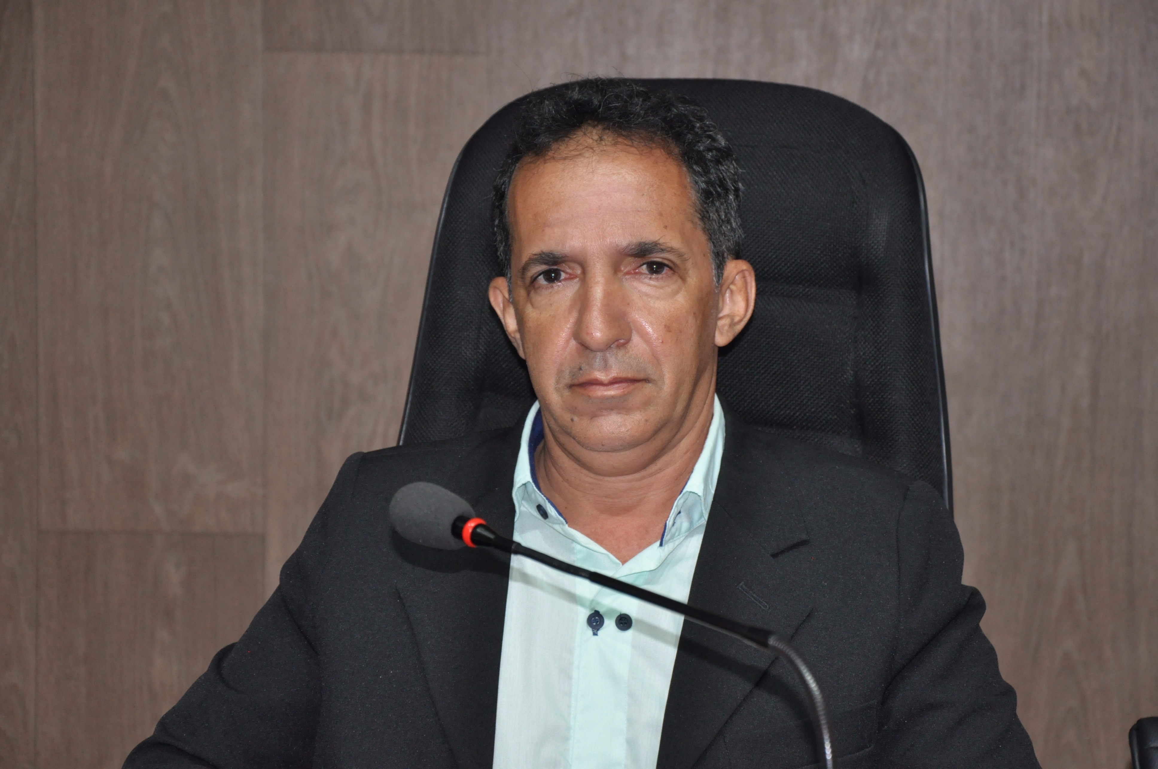 Desburocratização Serv Público Municipal 15-05-2017