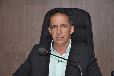 Desburocratização Serv Público Municipal 15-05-2017