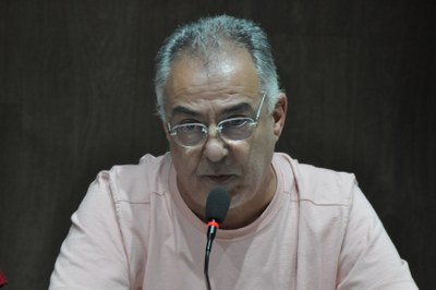 Desburocratização Serv Público Municipal 15-05-2017