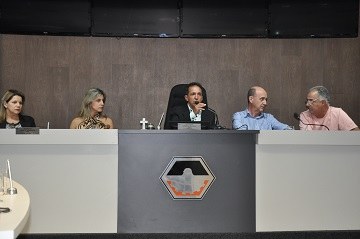 Fórum desburocratizar processos Prefeitura 16-05-2017