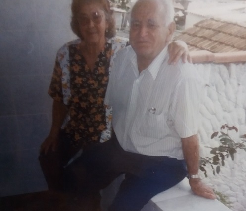 Joaquim Gomes Branquinho 25-05-2017