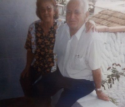 Joaquim Gomes Branquinho 25-05-2017