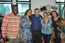 Memorial das Senzalas 15-05-2017