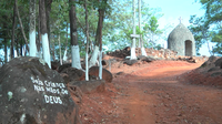 Divinópolis é inclusa no Mapa Turístico de Minas Gerais 18-09-2017