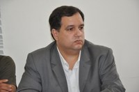 Consultor Atuarial - Thiago Costa Fernandes