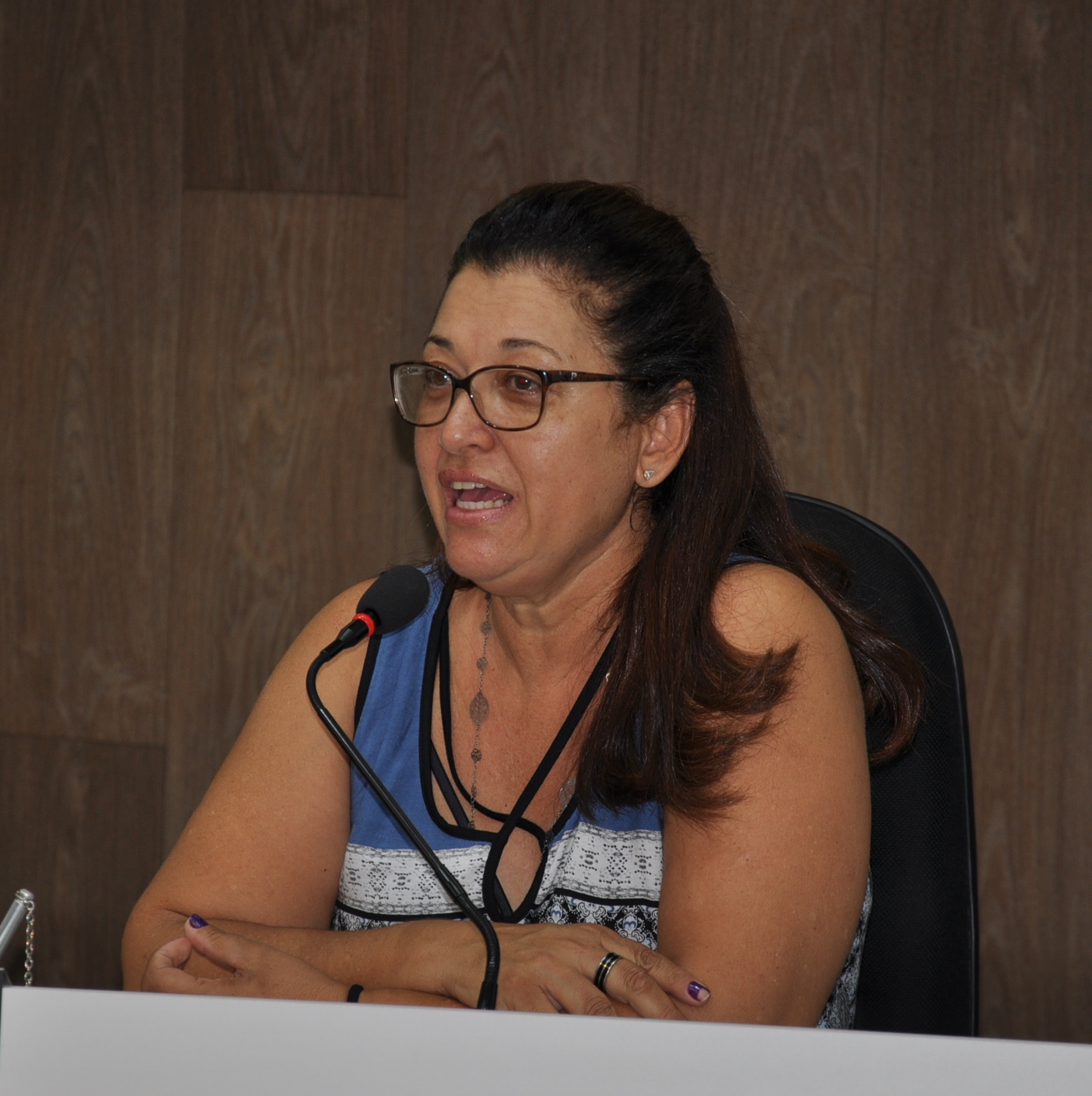 Hélcia Viriato-Lixo Cidadania