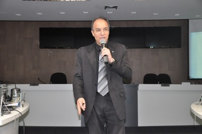  - Forum de destinação para o FIA  07-02-2018