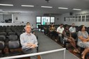 Plenario - Forum de destinação para o FIA  07-02-2018