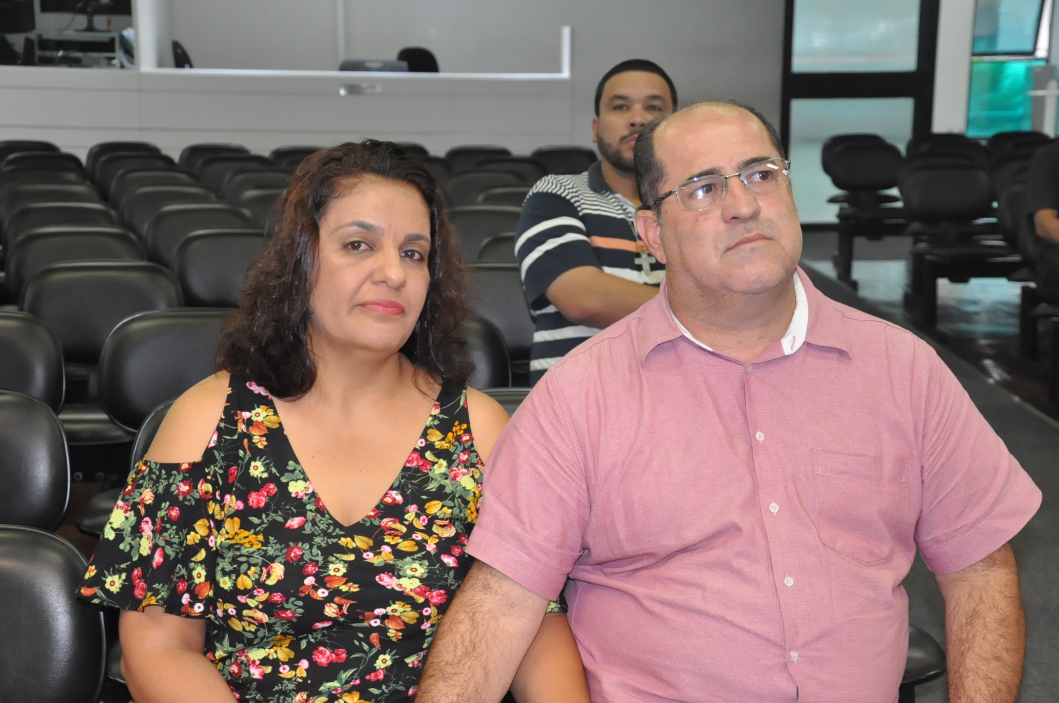 Plenario - Forum de destinação para o FIA  07-02-2018