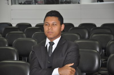 Plenario - Forum de destinação para o FIA  07-02-2018