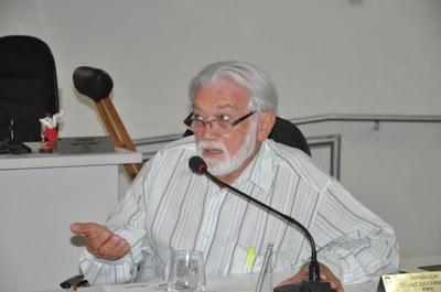 Ver. Zé Luiz de Farmácia Plenario - Forum de destinação para o FIA  07-02-2018