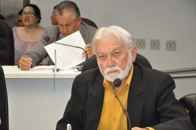 Plénario - Reunião Extraordinária 02 de 29 de Dezembro de 2017