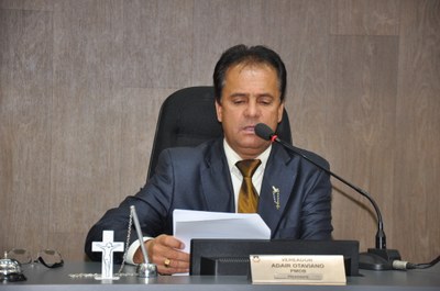R Esp Lider Com - Ver. Adair Otaviano [16-08-2018] Pres.
