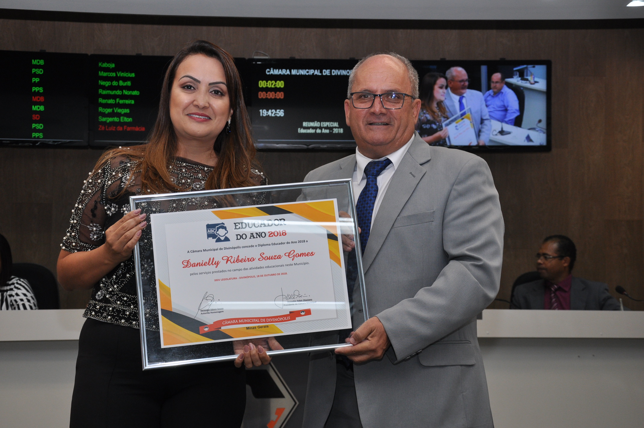 Ver. Edson Sousa R Esp Mér Educacional [Danielly Ribeiro Souza Gomes] 18-10-2018