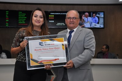 Ver. Edson Sousa R Esp Mér Educacional [Danielly Ribeiro Souza Gomes] 18-10-2018