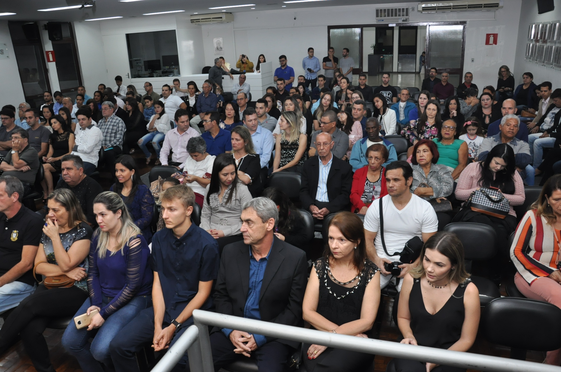  R Esp Merito Empresarial - Plenário 20-09-2018