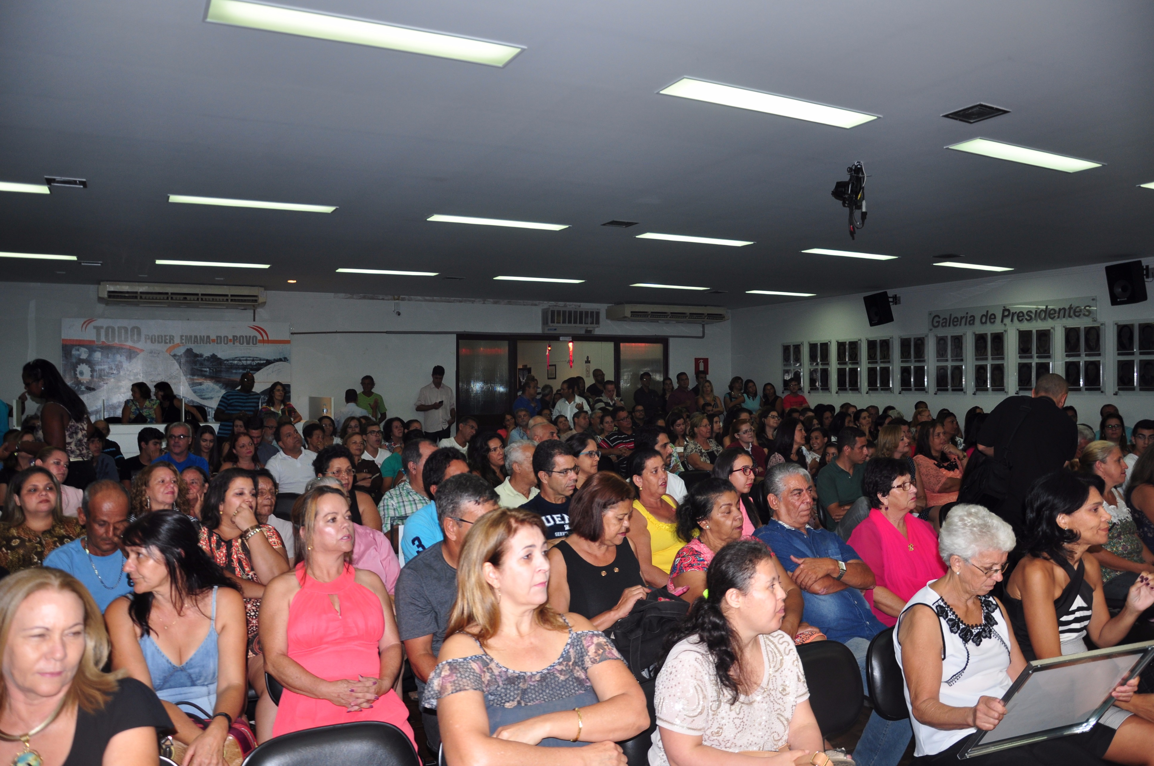 Mulher Cidadã 07-03-2017