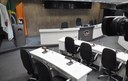 1ª Reunião de 2018 terá seis projetos na pauta 1ª Reunião de 2018 terá seis projetos na pauta