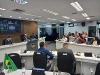 “Instituto Sobre Viver” é declarado de utilidade pública na Câmara