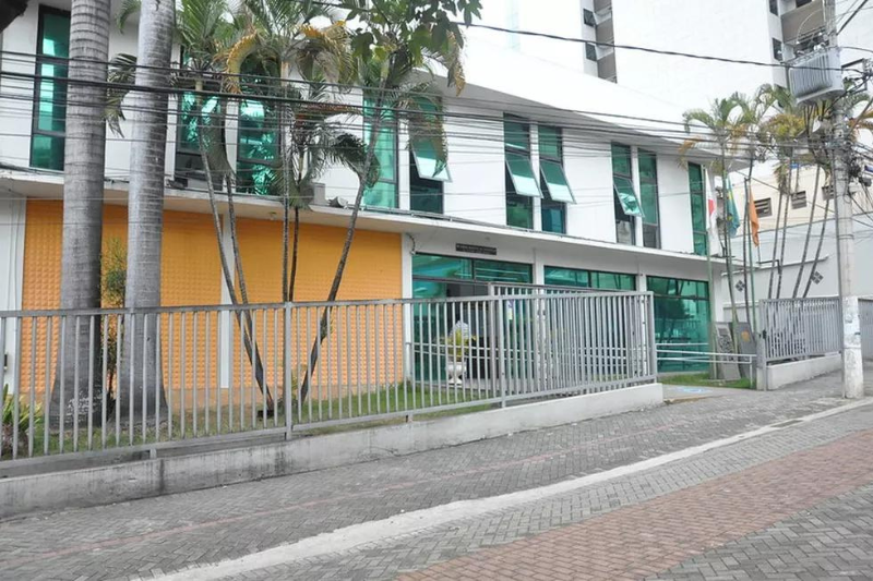 Abertas as inscrições para o Concurso da Câmara de Divinópolis