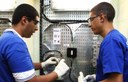 Audiência Pública debate Ciência e Tecnologia Audiência Pública debate Ciência e Tecnologia