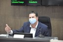 Alterada data de pagamento dia servidores da Câmara Alterada data de pagamento dia servidores da Câmara
