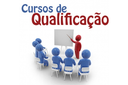 AMM oferece qualificação para Gestão Pública de municípios AMM oferece qualificação para Gestão Pública de municípios