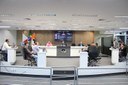 Aprovado reajuste de transporte para Agentes Comunitários da Zona Rural Aprovado reajuste de transporte para Agentes Comunitários da Zona Rural