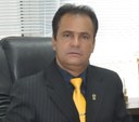 Atendimento ao público é tema de palestra na Câmara Atendimento ao público é tema de palestra na Câmara