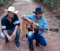 Atração Musical marca comemorações do Dia do Idoso na Câmara