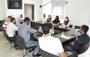 Projeto de atualização do Código de Obras dará entrada na Câmara Projeto de atualização do Código de Obras dará entrada na Câmara