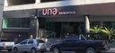 Audiência do IPTU no Centro foi cancelada Audiência do IPTU no Centro foi cancelada