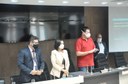 Audiência Pública apresenta LDO de 2022 