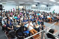 Audiência Pública discute inclusão de pessoas com deficiência em Divinópolis