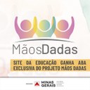 Audiência Pública discute Projeto Mãos Dadas