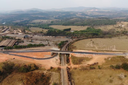 Audiência Pública sobre obras do Complexo da Ferradura será na segunda-feira