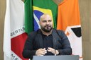 Audiência Pública vai discutir sobre lei de uso e ocupação do solo Audiência Pública vai discutir sobre lei de uso e ocupação do solo