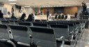 Audiências Públicas sofrem alterações nas datas