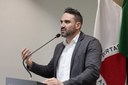 Cães e gatos comunitários e utilidade pública para ASPE em pauta Cães e gatos comunitários e utilidade pública para ASPE em pauta