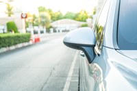 Câmara abre debate sobre mobilidade urbana e transporte coletivo na cidade