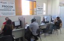 Câmara aprova organização do Sistema Municipal de Defesa do Consumidor Câmara aprova organização do Sistema Municipal de Defesa do Consumidor