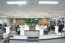 Vereadores aprovam LOA 2021 e revisão do PPA Vereadores aprovam LOA 2021 e revisão do PPA