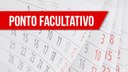 Câmara de Divinópolis cancela pontos facultativos para movimentar economia local Câmara de Divinópolis cancela pontos facultativos para movimentar economia local