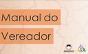 Câmara de Divinópolis disponibiliza e-book " Manual do Vereador" Câmara de Divinópolis disponibiliza e-book " Manual do Vereador"