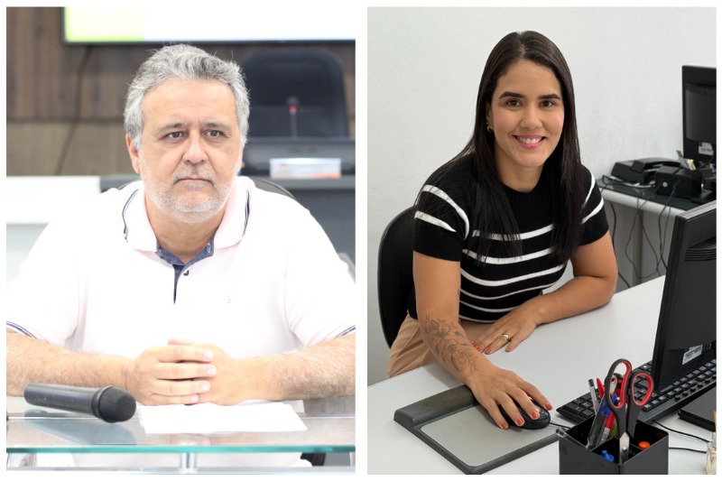 Câmara de Divinópolis presente no Conselho Municipal de Turismo