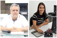 Câmara de Divinópolis presente no Conselho Municipal de Turismo