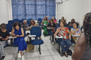 Curso gratuito de inclusão digital para maiores de 50 anos começa dia 7 Curso gratuito de inclusão digital para maiores de 50 anos começa dia 7