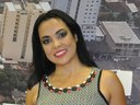 Câmara decreta luto em homenagem a servidora Arlete Antunes Câmara decreta luto em homenagem a servidora Arlete Antunes