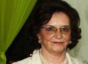 Câmara decreta Luto oficial em homenagem a Dona Maria Martins Câmara decreta Luto oficial em homenagem a Dona Maria Martins