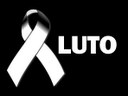Câmara decreta luto de 3 dias pelo falecimento de Antônio Quintino Lopes